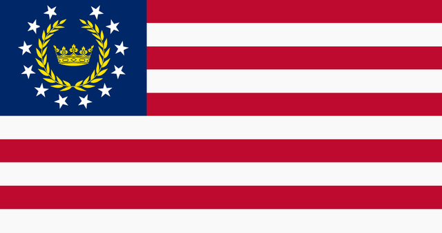 File:SV-CVSFlag.png