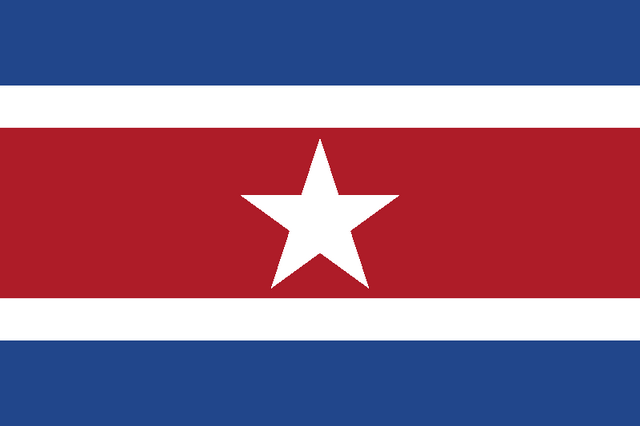 File:Suriname 4 YS.png