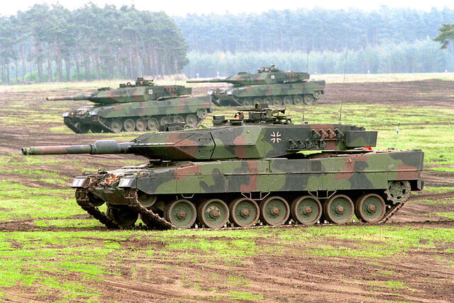 File:800px-Leopard 2 A5 der Bundeswehr.jpg