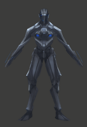 Automaton Builder
