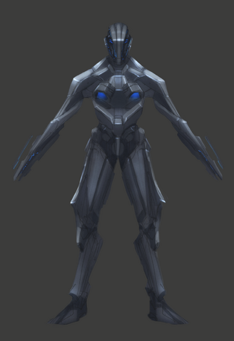 File:Automaton Builder.png