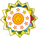 File:Badge-126-6.png