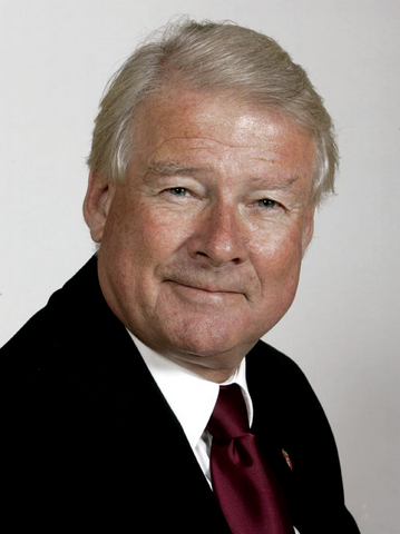 File:Carl I. Hagen.png