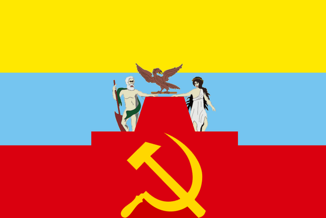 File:Communist Gran Colombia.png