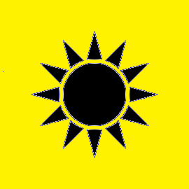 File:Flag 371.png
