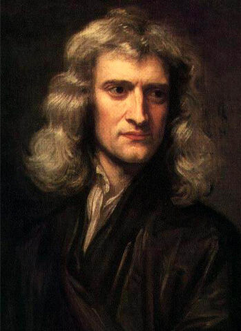 File:GodfreyKneller-IsaacNewton-1689.jpeg