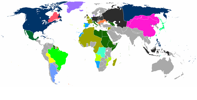 File:GreaterEurope1957Z-AutumnV2.png