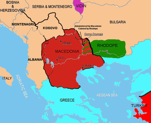 File:GreaterMacedonia2 3.jpg