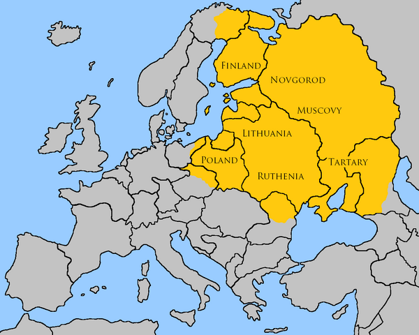 File:Lithuanian-Polish-Russian Commonwealth.png