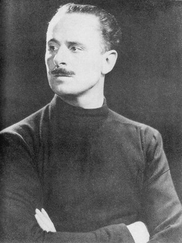 File:Mosley4.jpg