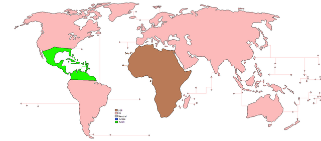 File:No Nuke 019.png
