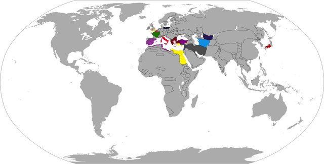 File:RDE 165BC 3.png
