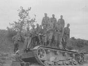 T-26 79.jpg
