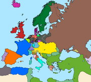 TRBeurope1853
