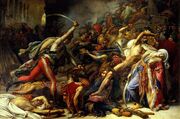 Vers79 girodet 001f