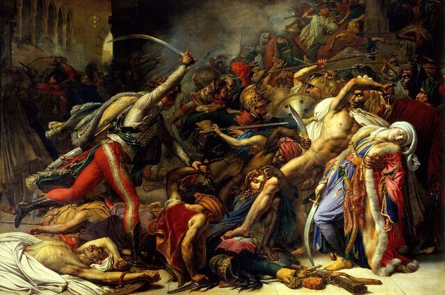 File:Vers79 girodet 001f.jpg