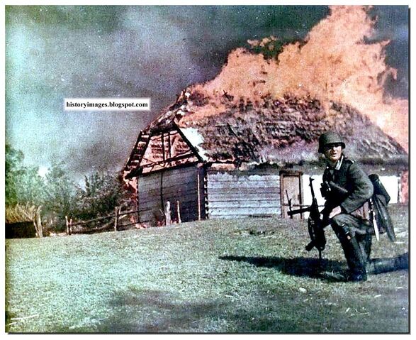 File:Wehrmacht-german-army-large-color-pictures-images-photos-003 e.jpg