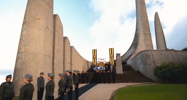 File:Afrikaansetaalmonument.png