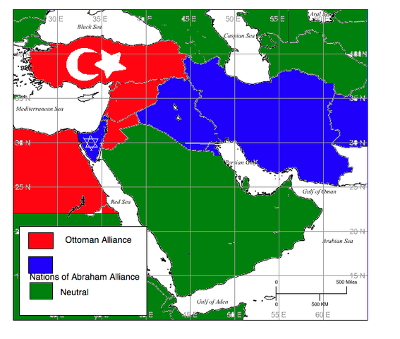File:Alliances middleeast.png
