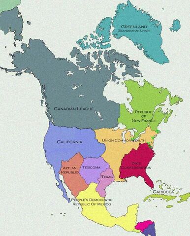 File:America2005sm.jpg