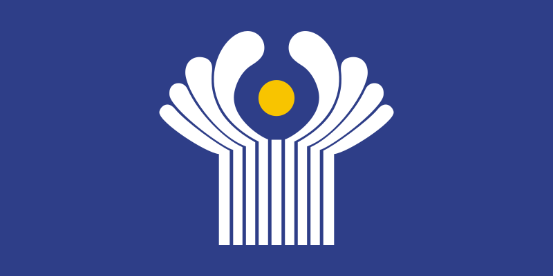 Resultado de imagen de CEI bandera