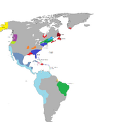 Colonisationmapgdth