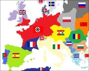 D.S.A. Europe