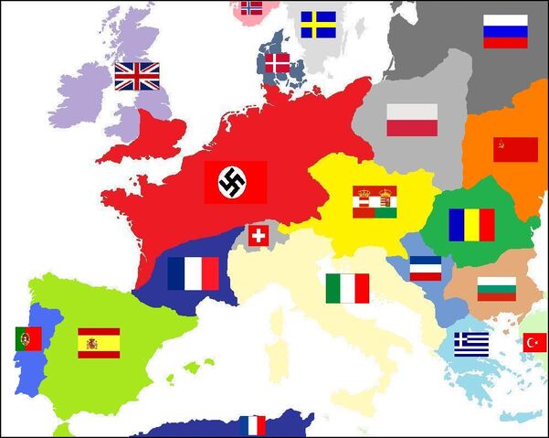 File:D.S.A. Europe.jpg