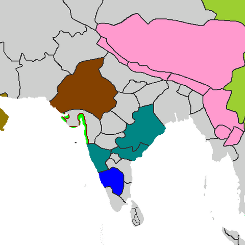 File:Finishing bijapur (PMII).png