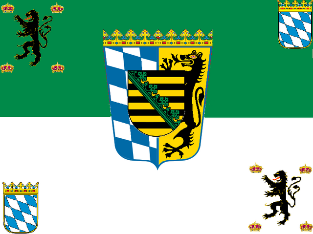 File:Flag of the United Kingdoms of South Germany 2.png