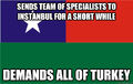 Thumbnail for version as of 03:32, July 8, 2013