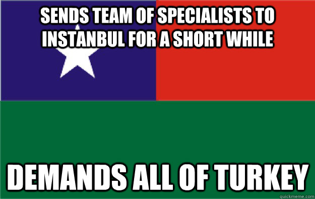 File:Memememe.jpg
