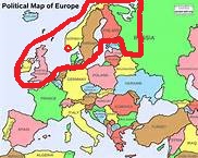 Nordo-brittanica map1