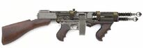 SSD-M1934.jpg