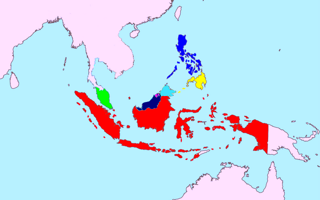 File:Unified-map-of-maritime-Southeast-Asia.png