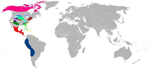 File:WorldMap-1500-NAM.png
