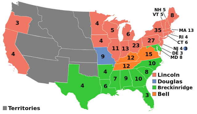 File:800px-ElectoralCollege1860.svg.png