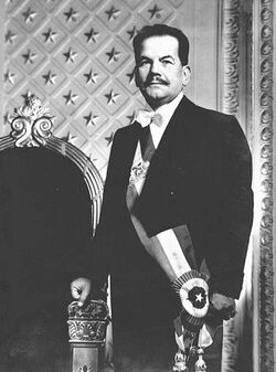 Acot Huasac