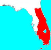 Aismark Map Old (the Kalmar Union)