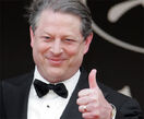 Al-gore-thumbs-up.jpg