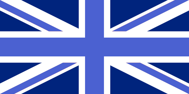 File:British Flag Alt 23.png