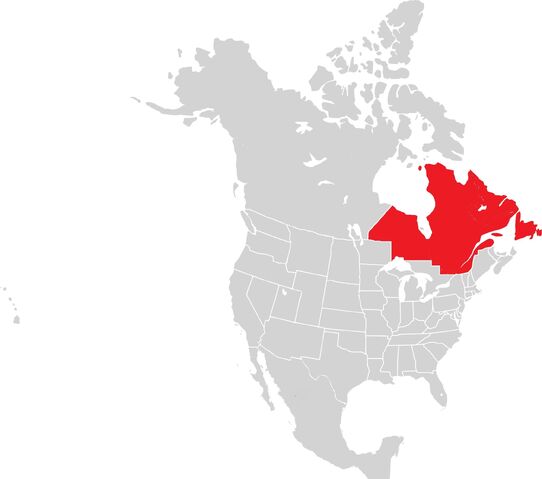 File:Canada NA NW.jpg