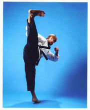 Chuck norris-1-