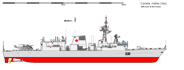 File:FFH-330 Halifax.gif