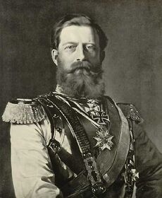 Friedrich3prussia1831-6