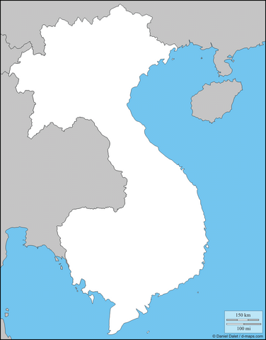 File:ItalianIndochinaMap.png