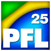 Pfl-logo.jpg