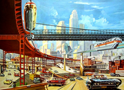 The Future