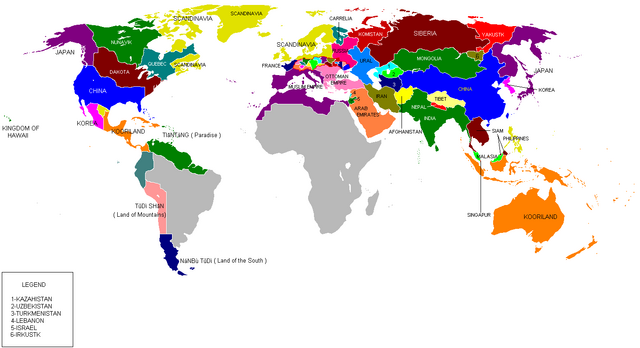 File:Asian Earth.png