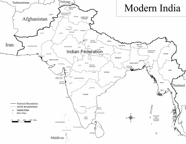 File:Avaro India.png